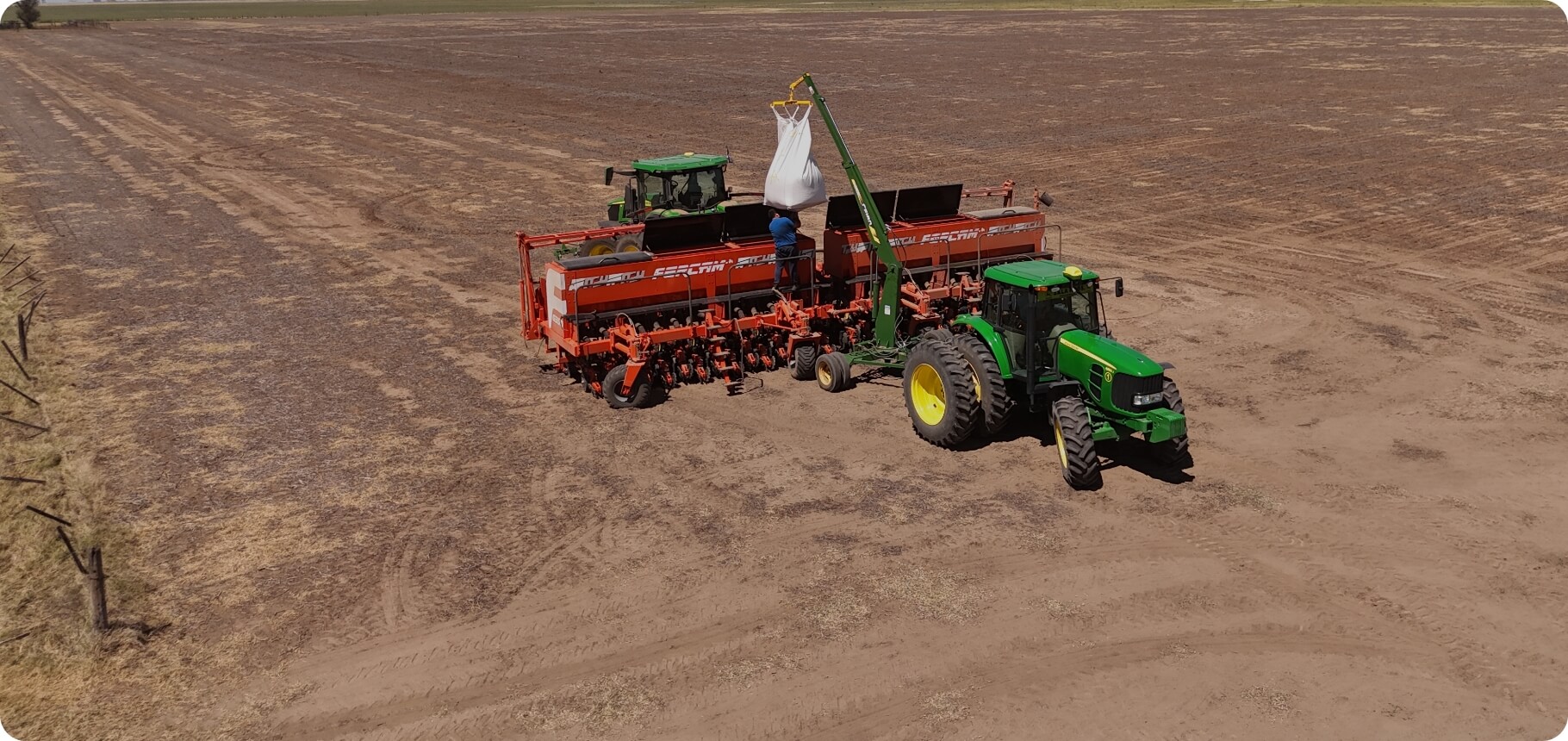 Nuttin Mani Argentina